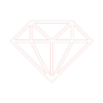 Paras Marble Industries Pvt Ltd